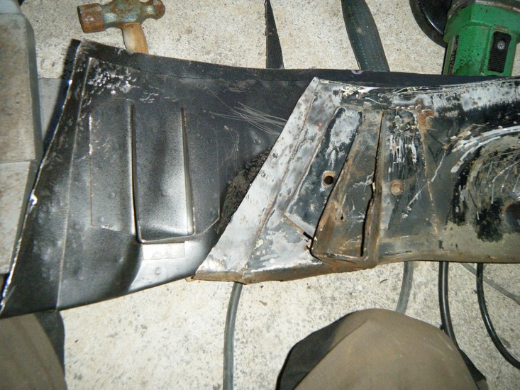 DSCF2480.jpg