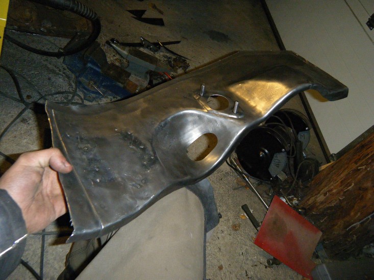 DSCF2486.jpg