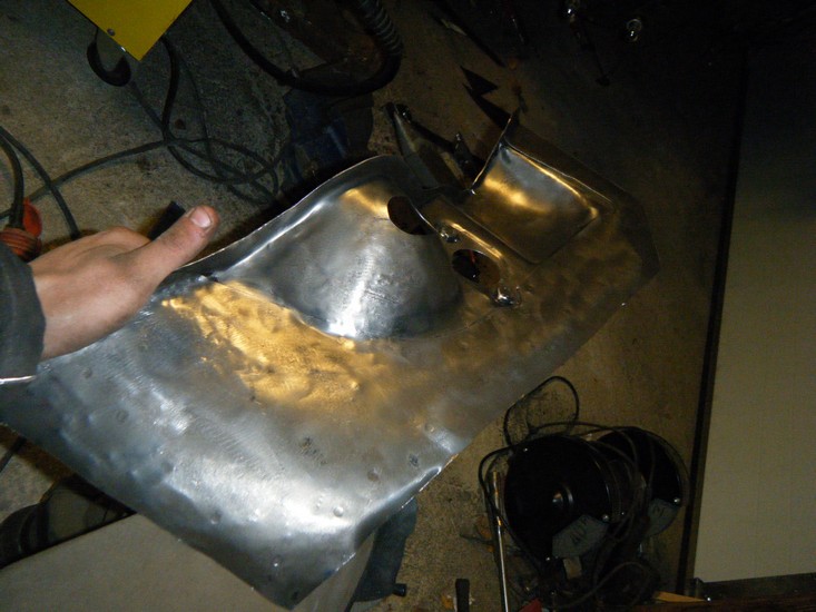 DSCF2487.jpg