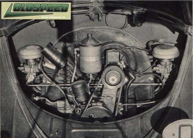 1300porsche.JPG