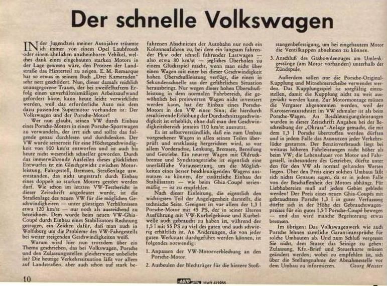 porscheinvwtxt.JPG