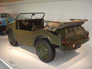 Porsche 597.JPG