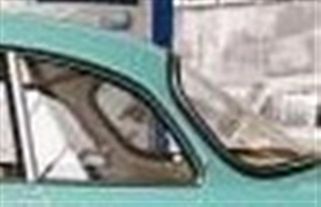 VW Thailand 09 (Small).jpg