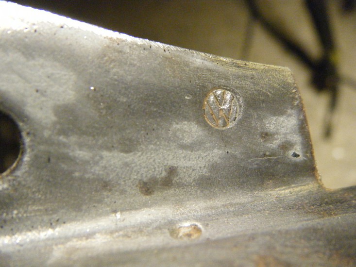 DSCF2494.jpg