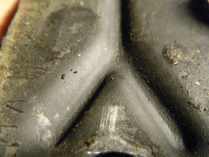 DSCF2497.jpg