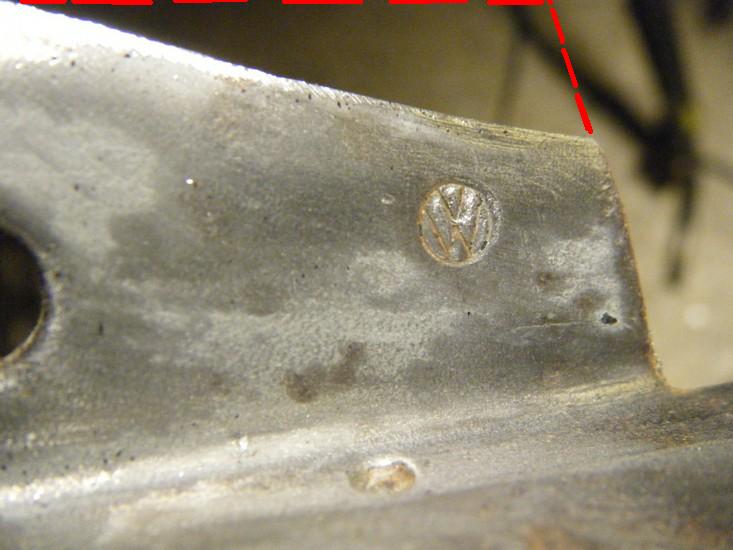 DSCF2494.jpg