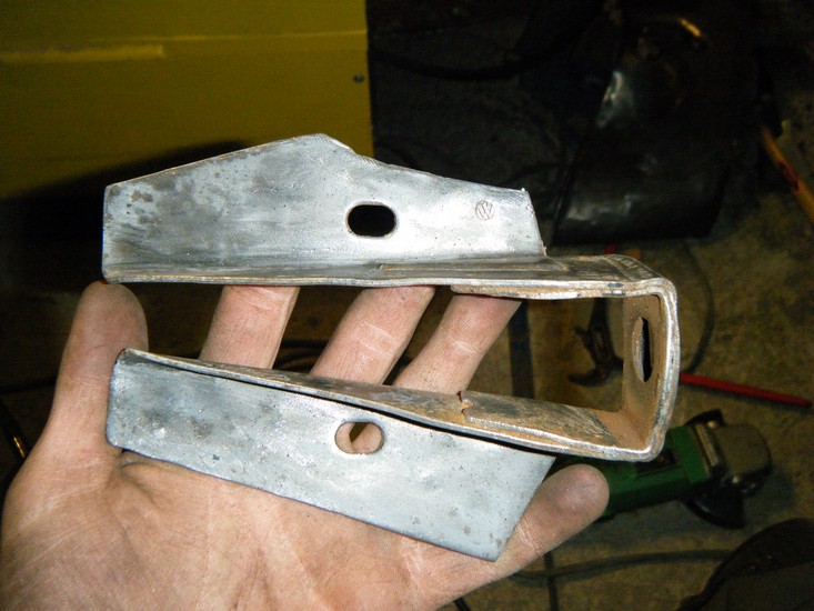 DSCF2488.jpg