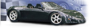 Ulf-Mania_Spyder_mp247_spic_14241.jpg