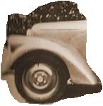 test.jpg