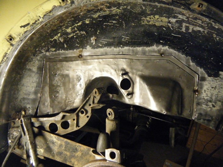 DSCF2513.jpg