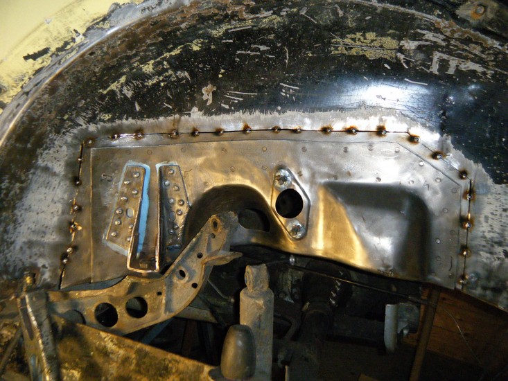 DSCF2530.jpg