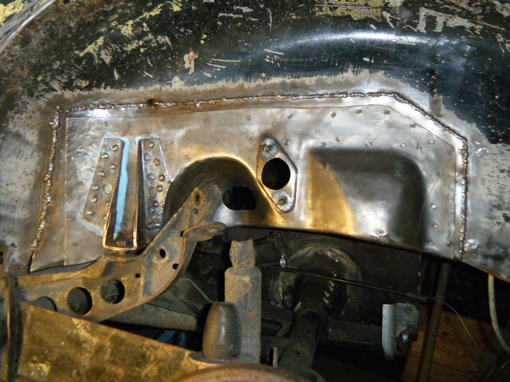 DSCF2534.jpg