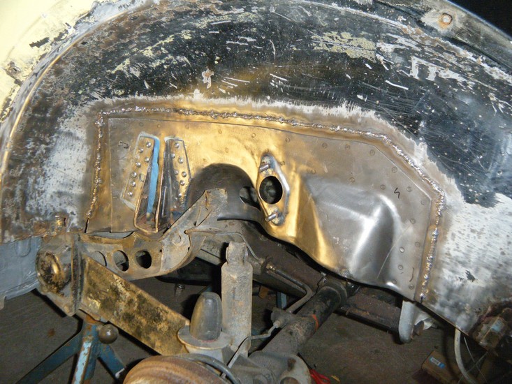 DSCF2536.jpg