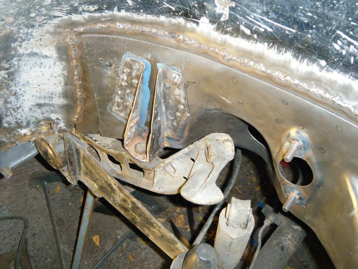 DSCF2538.jpg