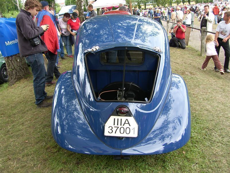 vw30.JPG