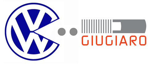 VW_Giugiaro_takeover.jpg