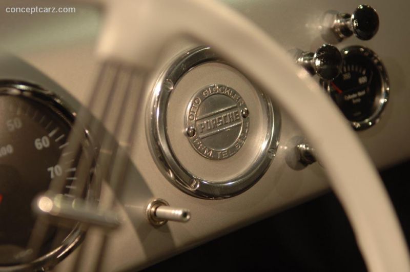 52_Glockler_Porsche_L_DV-06-HHA-i02.jpg