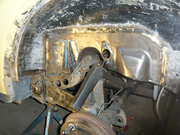 DSCF2539.jpg