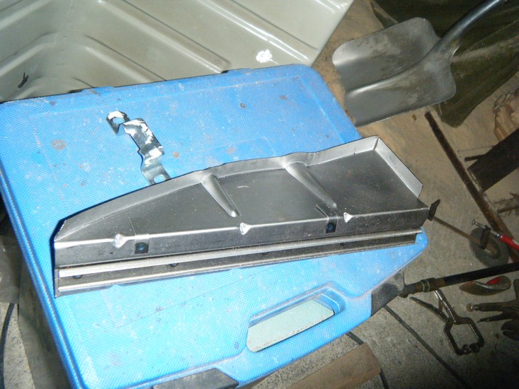 DSCF2548.jpg