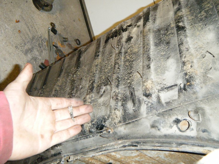 DSCF2551.jpg