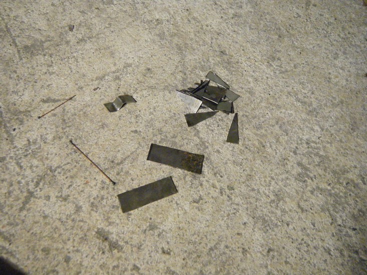 DSCF2556.jpg