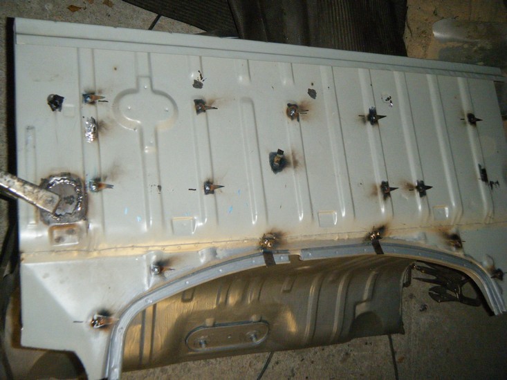 DSCF2562.jpg