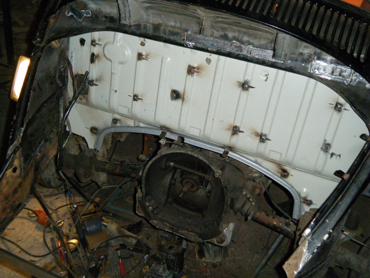 DSCF2567.jpg