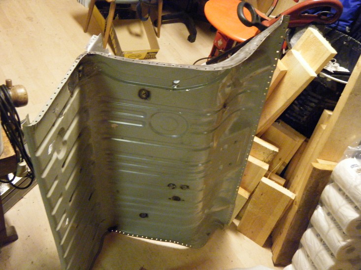 DSCF2575.jpg