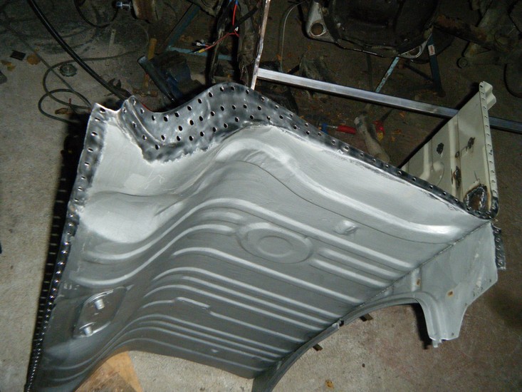 DSCF2580.jpg