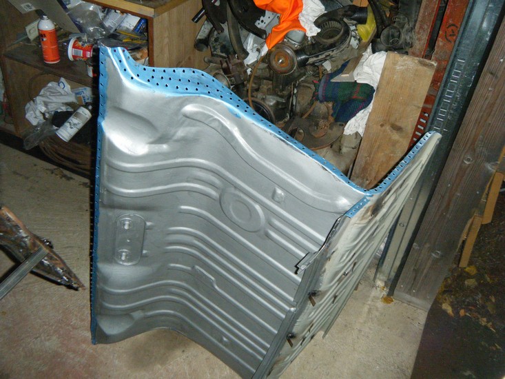 DSCF2584.jpg