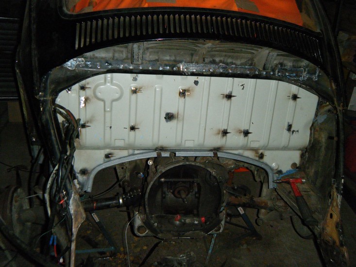 DSCF2585.jpg