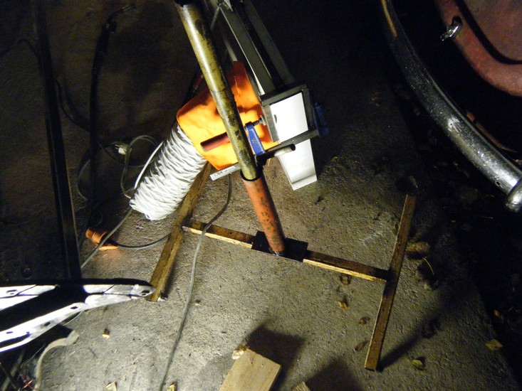 DSCF2589.jpg