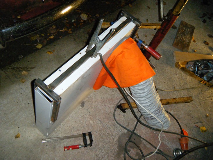DSCF2590.jpg