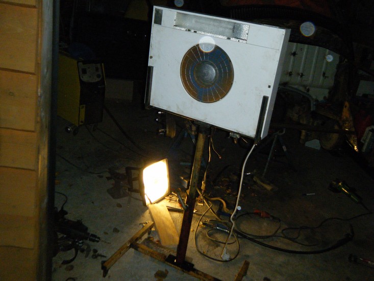 DSCF2592.jpg