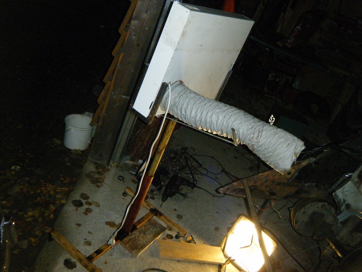 DSCF2594.jpg