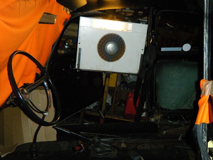 DSCF2598.jpg