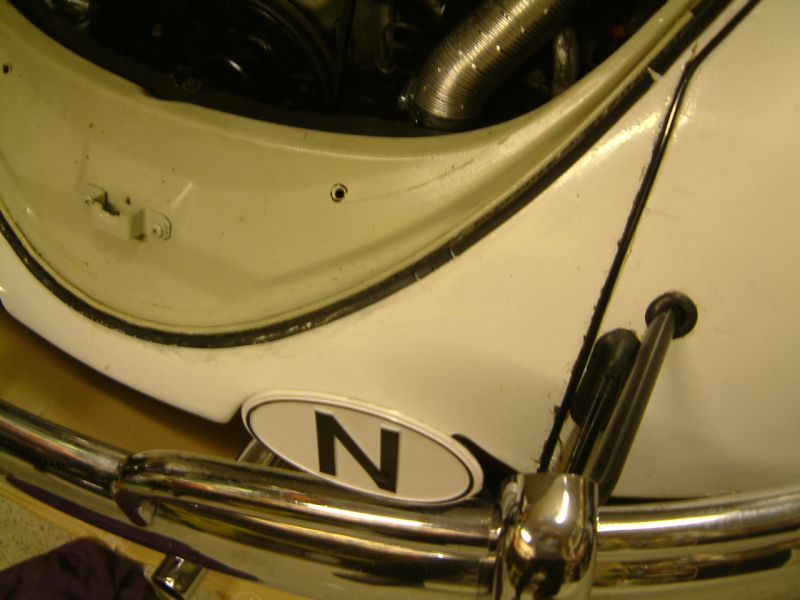 Bilde 019.jpg