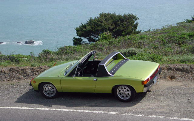 porsche914.jpg