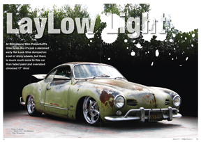 Wim_LayLow_Light.jpg