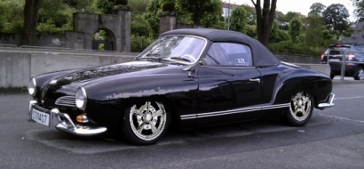 ghia2.jpg