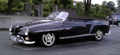 ghia4.jpg