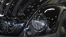 test6.jpg