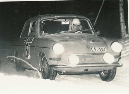 590375.jpg