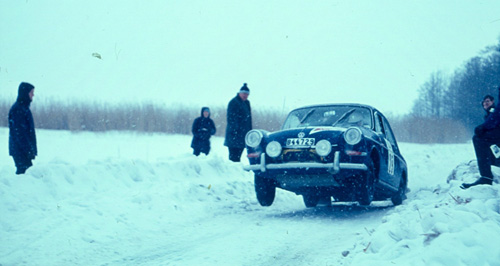 bore66_25-gustavsson.jpg