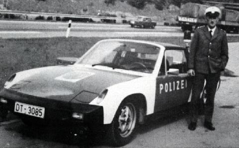 std_75_vw-porsche-914.jpg