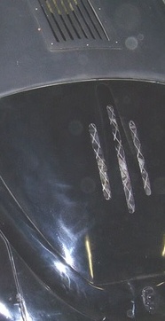 test6-1.jpg