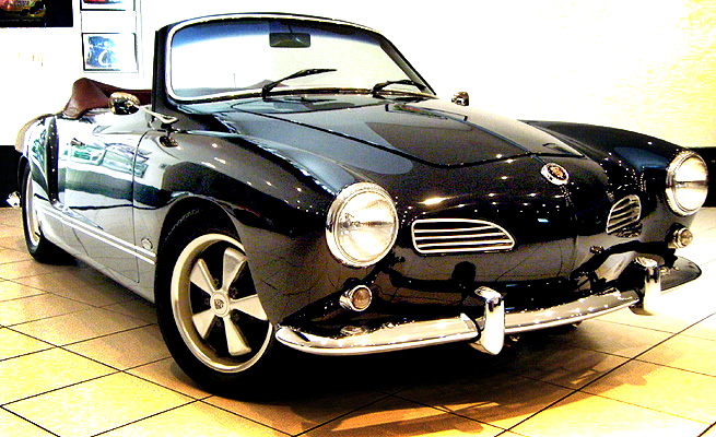 KG fuchs3.jpg