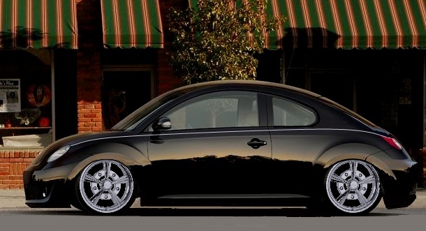 New beetle v2.jpg