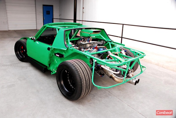 914-003.jpg