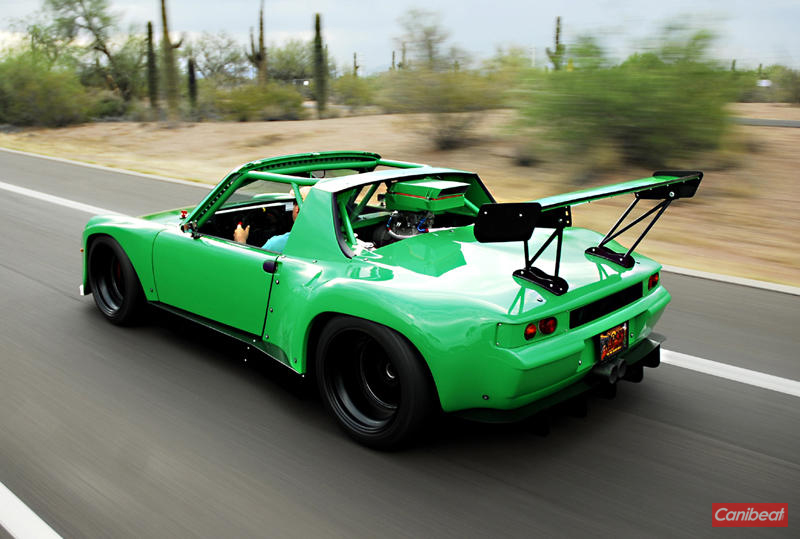 914-Monster 1.jpg